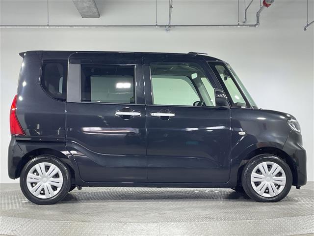 タント Ｘスペシャル　社外ナビ　ワンセグ　Ｂｌｕｅｔｏｏｔｈ　スマートアシスト　衝突警報　衝突回避支援ブレーキ　誤発進抑制機能　車線逸脱警報　先行車発進お知らせ　標識認識　ＡＨＢ　ＬＥＤ　ドラレコ　スマートキー　プッシュＳ（37枚目）