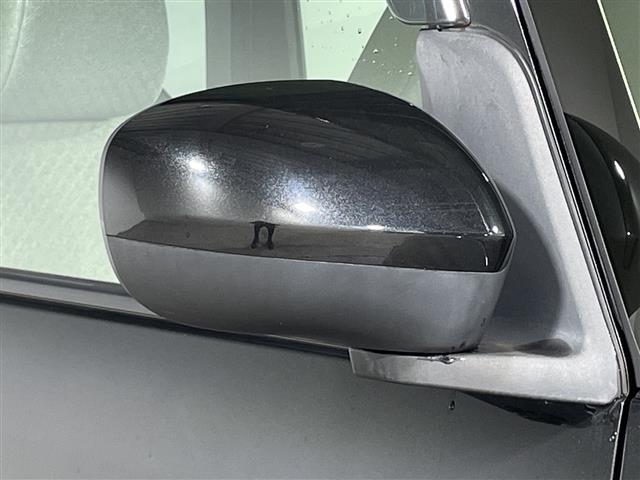 タント Ｘスペシャル　社外ナビ　ワンセグ　Ｂｌｕｅｔｏｏｔｈ　スマートアシスト　衝突警報　衝突回避支援ブレーキ　誤発進抑制機能　車線逸脱警報　先行車発進お知らせ　標識認識　ＡＨＢ　ＬＥＤ　ドラレコ　スマートキー　プッシュＳ（40枚目）