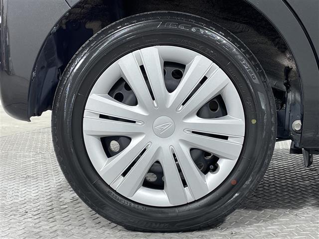 タント Ｘスペシャル　社外ナビ　ワンセグ　Ｂｌｕｅｔｏｏｔｈ　スマートアシスト　衝突警報　衝突回避支援ブレーキ　誤発進抑制機能　車線逸脱警報　先行車発進お知らせ　標識認識　ＡＨＢ　ＬＥＤ　ドラレコ　スマートキー　プッシュＳ（41枚目）