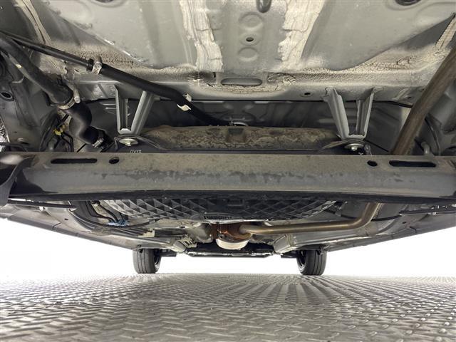 タント Ｘスペシャル　社外ナビ　ワンセグ　Ｂｌｕｅｔｏｏｔｈ　スマートアシスト　衝突警報　衝突回避支援ブレーキ　誤発進抑制機能　車線逸脱警報　先行車発進お知らせ　標識認識　ＡＨＢ　ＬＥＤ　ドラレコ　スマートキー　プッシュＳ（43枚目）