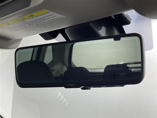 フォレスター Ｘ－ブレイク　アイサイト　純正８型ナビ　バックカメラ　シートヒーター　ＥＴＣ　スマートキー　デジタルインナーミラー　アイドリングストップ機能　ＳＲ　パドルシフト　ステアリングヒーター　ルーフレール　ＬＥＤ　フォグ（9枚目）