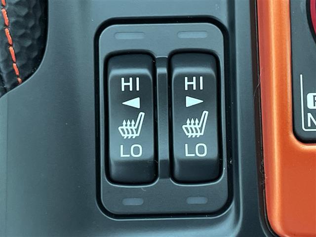 フォレスター Ｘ－ブレイク　アイサイト　純正８型ナビ　バックカメラ　シートヒーター　ＥＴＣ　スマートキー　デジタルインナーミラー　アイドリングストップ機能　ＳＲ　パドルシフト　ステアリングヒーター　ルーフレール　ＬＥＤ　フォグ（10枚目）