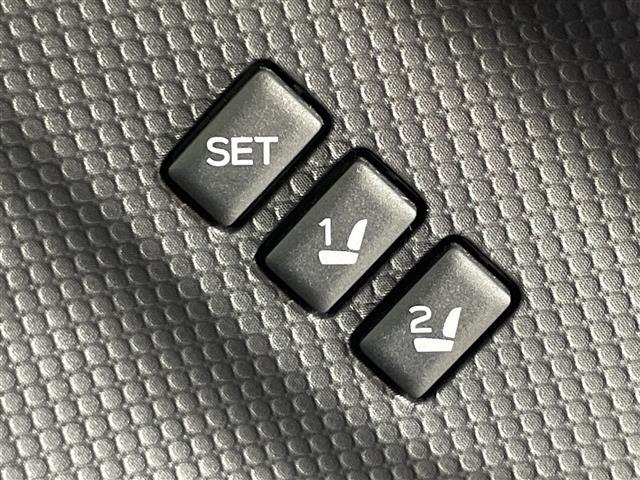 フォレスター Ｘ－ブレイク　アイサイト　純正８型ナビ　バックカメラ　シートヒーター　ＥＴＣ　スマートキー　デジタルインナーミラー　アイドリングストップ機能　ＳＲ　パドルシフト　ステアリングヒーター　ルーフレール　ＬＥＤ　フォグ（12枚目）