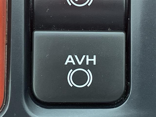 フォレスター Ｘ－ブレイク　アイサイト　純正８型ナビ　バックカメラ　シートヒーター　ＥＴＣ　スマートキー　デジタルインナーミラー　アイドリングストップ機能　ＳＲ　パドルシフト　ステアリングヒーター　ルーフレール　ＬＥＤ　フォグ（14枚目）