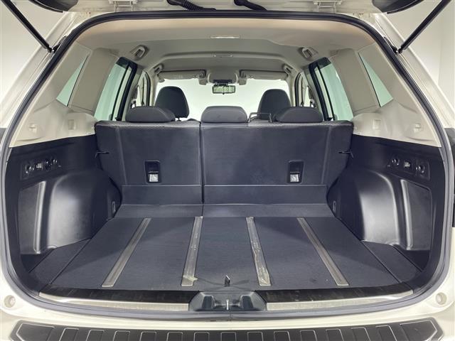 フォレスター Ｘ－ブレイク　アイサイト　純正８型ナビ　バックカメラ　シートヒーター　ＥＴＣ　スマートキー　デジタルインナーミラー　アイドリングストップ機能　ＳＲ　パドルシフト　ステアリングヒーター　ルーフレール　ＬＥＤ　フォグ（28枚目）