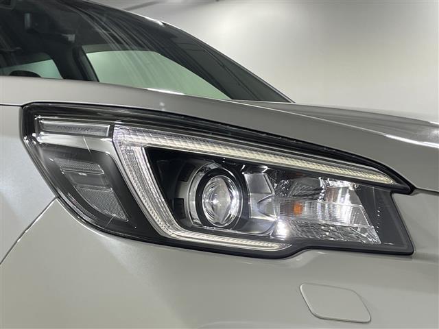 フォレスター Ｘ－ブレイク　アイサイト　純正８型ナビ　バックカメラ　シートヒーター　ＥＴＣ　スマートキー　デジタルインナーミラー　アイドリングストップ機能　ＳＲ　パドルシフト　ステアリングヒーター　ルーフレール　ＬＥＤ　フォグ（38枚目）