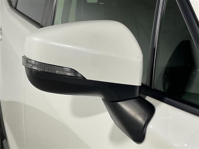 フォレスター Ｘ－ブレイク　アイサイト　純正８型ナビ　バックカメラ　シートヒーター　ＥＴＣ　スマートキー　デジタルインナーミラー　アイドリングストップ機能　ＳＲ　パドルシフト　ステアリングヒーター　ルーフレール　ＬＥＤ　フォグ（40枚目）