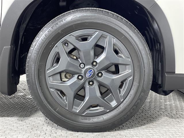 フォレスター Ｘ－ブレイク　アイサイト　純正８型ナビ　バックカメラ　シートヒーター　ＥＴＣ　スマートキー　デジタルインナーミラー　アイドリングストップ機能　ＳＲ　パドルシフト　ステアリングヒーター　ルーフレール　ＬＥＤ　フォグ（41枚目）