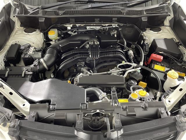 フォレスター Ｘ－ブレイク　アイサイト　純正８型ナビ　バックカメラ　シートヒーター　ＥＴＣ　スマートキー　デジタルインナーミラー　アイドリングストップ機能　ＳＲ　パドルシフト　ステアリングヒーター　ルーフレール　ＬＥＤ　フォグ（42枚目）