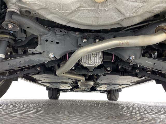 フォレスター Ｘ－ブレイク　アイサイト　純正８型ナビ　バックカメラ　シートヒーター　ＥＴＣ　スマートキー　デジタルインナーミラー　アイドリングストップ機能　ＳＲ　パドルシフト　ステアリングヒーター　ルーフレール　ＬＥＤ　フォグ（43枚目）