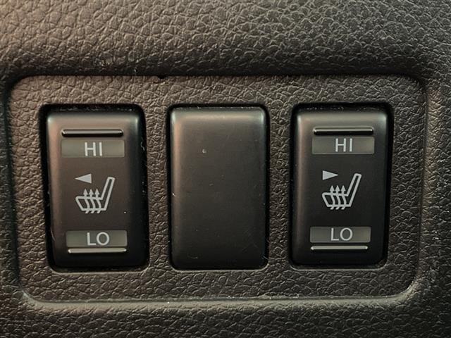 エルグランド ２５０ハイウェイスターＳジェットブラックアバンクロム　純正９型ナビ　純正フリップダウンモニター　専用レザーシート　パワーシート　シートヒーター　両側電動スライドドア　ウッドコンビステアリング　スペアキー　クルーズコントロール　ＬＥＤ　フォグランプ（7枚目）