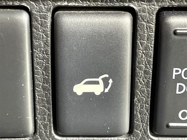 エルグランド ２５０ハイウェイスターＳジェットブラックアバンクロム　純正９型ナビ　純正フリップダウンモニター　専用レザーシート　パワーシート　シートヒーター　両側電動スライドドア　ウッドコンビステアリング　スペアキー　クルーズコントロール　ＬＥＤ　フォグランプ（13枚目）