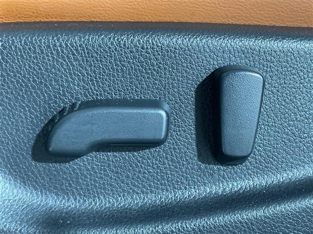 エルグランド ２５０ハイウェイスターＳジェットブラックアバンクロム　純正９型ナビ　純正フリップダウンモニター　専用レザーシート　パワーシート　シートヒーター　両側電動スライドドア　ウッドコンビステアリング　スペアキー　クルーズコントロール　ＬＥＤ　フォグランプ（14枚目）