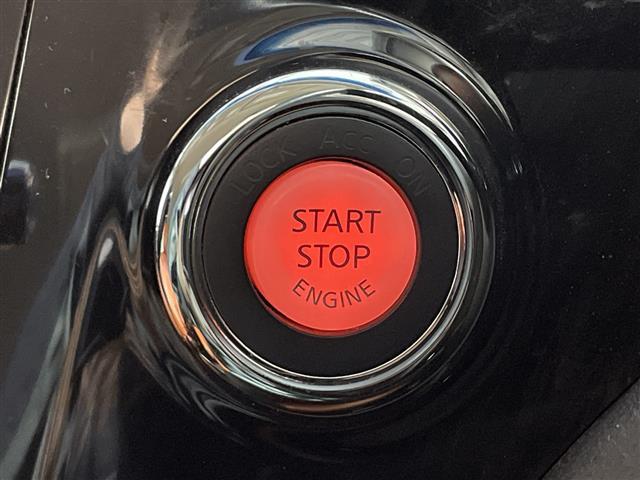 エルグランド ２５０ハイウェイスターＳジェットブラックアバンクロム　純正９型ナビ　純正フリップダウンモニター　専用レザーシート　パワーシート　シートヒーター　両側電動スライドドア　ウッドコンビステアリング　スペアキー　クルーズコントロール　ＬＥＤ　フォグランプ（15枚目）