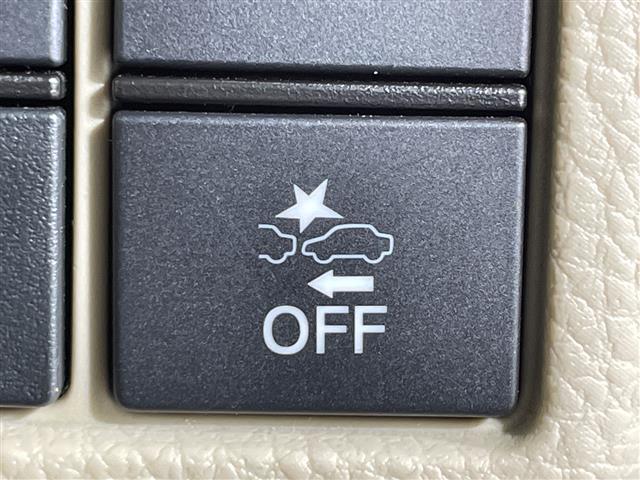 Ｎ－ＢＯＸ Ｇ・Ｌホンダセンシング　純正ナビ　フルセグ　バックカメラ　片側電動　レーダークルーズ　ＣＭＢＳ　ＬＫＡＳ　ＡＨＢ　先行車発進告知　路外逸脱警報　運転席シートヒーター　ＥＣＯＮ　アイドリングＳ　純正ＥＴＣ　ＬＥＤヘッドランプ（4枚目）