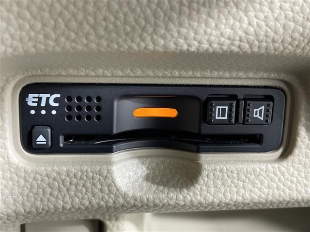 Ｎ－ＢＯＸ Ｇ・Ｌホンダセンシング　純正ナビ　フルセグ　バックカメラ　片側電動　レーダークルーズ　ＣＭＢＳ　ＬＫＡＳ　ＡＨＢ　先行車発進告知　路外逸脱警報　運転席シートヒーター　ＥＣＯＮ　アイドリングＳ　純正ＥＴＣ　ＬＥＤヘッドランプ（7枚目）