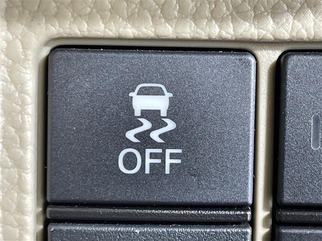 Ｎ－ＢＯＸ Ｇ・Ｌホンダセンシング　純正ナビ　フルセグ　バックカメラ　片側電動　レーダークルーズ　ＣＭＢＳ　ＬＫＡＳ　ＡＨＢ　先行車発進告知　路外逸脱警報　運転席シートヒーター　ＥＣＯＮ　アイドリングＳ　純正ＥＴＣ　ＬＥＤヘッドランプ（14枚目）