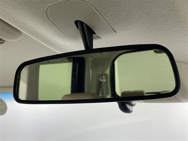 Ｎ－ＢＯＸ Ｇ・Ｌホンダセンシング　純正ナビ　フルセグ　バックカメラ　片側電動　レーダークルーズ　ＣＭＢＳ　ＬＫＡＳ　ＡＨＢ　先行車発進告知　路外逸脱警報　運転席シートヒーター　ＥＣＯＮ　アイドリングＳ　純正ＥＴＣ　ＬＥＤヘッドランプ（15枚目）