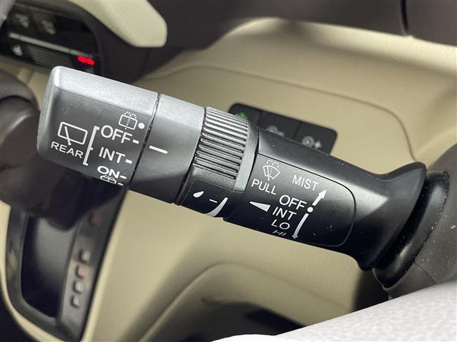 Ｎ－ＢＯＸ Ｇ・Ｌホンダセンシング　純正ナビ　フルセグ　バックカメラ　片側電動　レーダークルーズ　ＣＭＢＳ　ＬＫＡＳ　ＡＨＢ　先行車発進告知　路外逸脱警報　運転席シートヒーター　ＥＣＯＮ　アイドリングＳ　純正ＥＴＣ　ＬＥＤヘッドランプ（19枚目）