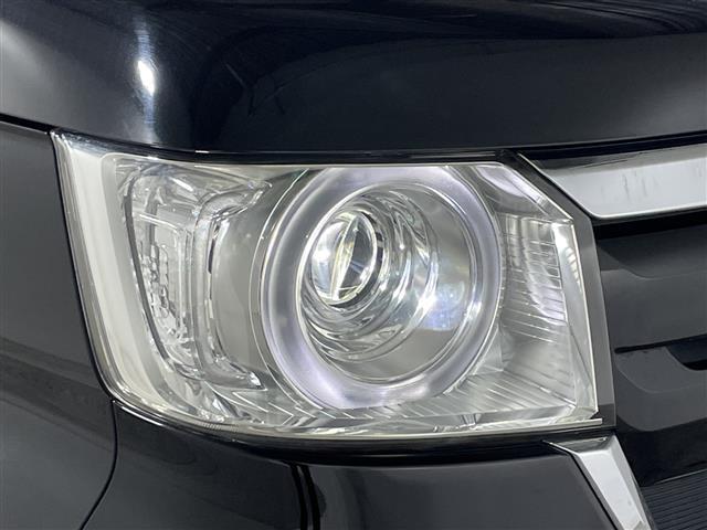 Ｎ－ＢＯＸ Ｇ・Ｌホンダセンシング　純正ナビ　フルセグ　バックカメラ　片側電動　レーダークルーズ　ＣＭＢＳ　ＬＫＡＳ　ＡＨＢ　先行車発進告知　路外逸脱警報　運転席シートヒーター　ＥＣＯＮ　アイドリングＳ　純正ＥＴＣ　ＬＥＤヘッドランプ（40枚目）