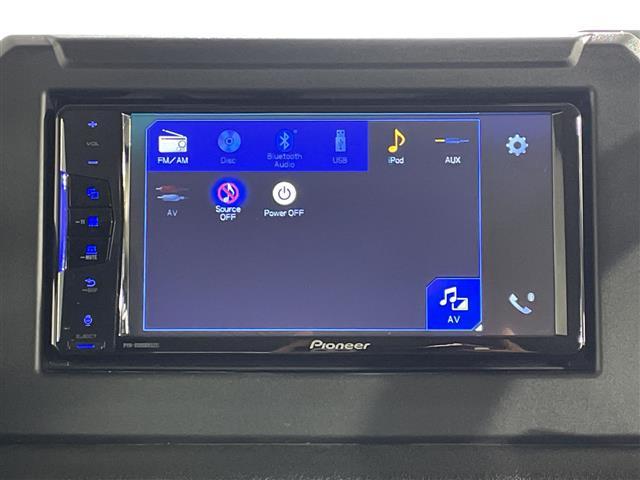 ジムニー XC 純正DA バックカメラ セーフティサポート 前席シートヒーター ビルトインETC ダウンヒルアシストコントロール 純正16インチスチールホイール 背面タイヤ 社外前後ドラレコ スマートキー プッシュS(25枚目)