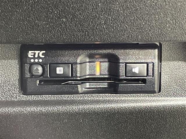 ジムニー XC 純正DA バックカメラ セーフティサポート 前席シートヒーター ビルトインETC ダウンヒルアシストコントロール 純正16インチスチールホイール 背面タイヤ 社外前後ドラレコ スマートキー プッシュS(32枚目)