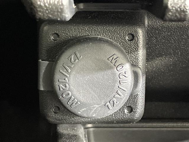 ジムニー XC 純正DA バックカメラ セーフティサポート 前席シートヒーター ビルトインETC ダウンヒルアシストコントロール 純正16インチスチールホイール 背面タイヤ 社外前後ドラレコ スマートキー プッシュS(34枚目)