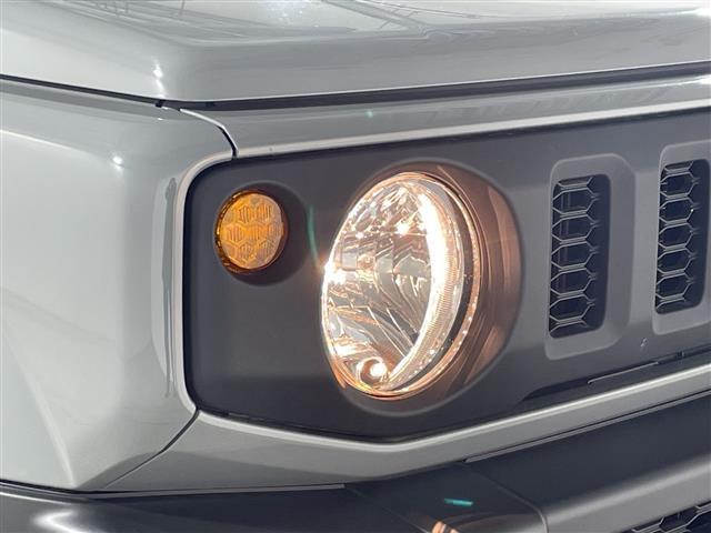 ジムニー XC 純正DA バックカメラ セーフティサポート 前席シートヒーター ビルトインETC ダウンヒルアシストコントロール 純正16インチスチールホイール 背面タイヤ 社外前後ドラレコ スマートキー プッシュS(39枚目)