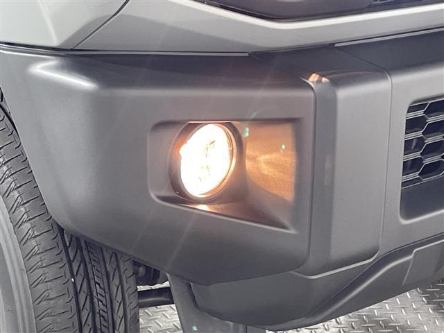 ジムニー XC 純正DA バックカメラ セーフティサポート 前席シートヒーター ビルトインETC ダウンヒルアシストコントロール 純正16インチスチールホイール 背面タイヤ 社外前後ドラレコ スマートキー プッシュS(40枚目)