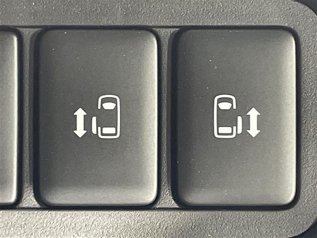 デリカD:5 シャモニー 登録済未使用車 社外アルパインD5専用11型ナビ e-アシスト PBD マルチアラウンドモニター BSW フルセグ 運転席パワーシート 前席シートヒーター ステアリングヒーター パドルシフト LED(3枚目)