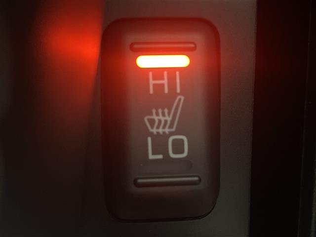 デリカD:5 シャモニー 登録済未使用車 社外アルパインD5専用11型ナビ e-アシスト PBD マルチアラウンドモニター BSW フルセグ 運転席パワーシート 前席シートヒーター ステアリングヒーター パドルシフト LED(7枚目)