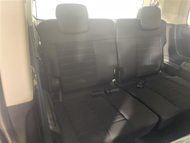 デリカD:5 シャモニー 登録済未使用車 社外アルパインD5専用11型ナビ e-アシスト PBD マルチアラウンドモニター BSW フルセグ 運転席パワーシート 前席シートヒーター ステアリングヒーター パドルシフト LED(12枚目)