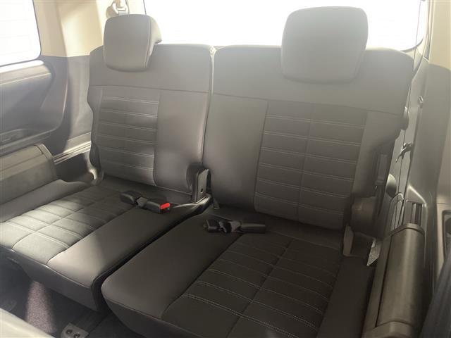 デリカD:5 シャモニー 登録済未使用車 社外アルパインD5専用11型ナビ e-アシスト PBD マルチアラウンドモニター BSW フルセグ 運転席パワーシート 前席シートヒーター ステアリングヒーター パドルシフト LED(16枚目)