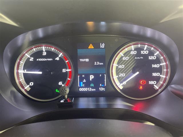 デリカD:5 シャモニー 登録済未使用車 社外アルパインD5専用11型ナビ e-アシスト PBD マルチアラウンドモニター BSW フルセグ 運転席パワーシート 前席シートヒーター ステアリングヒーター パドルシフト LED(21枚目)