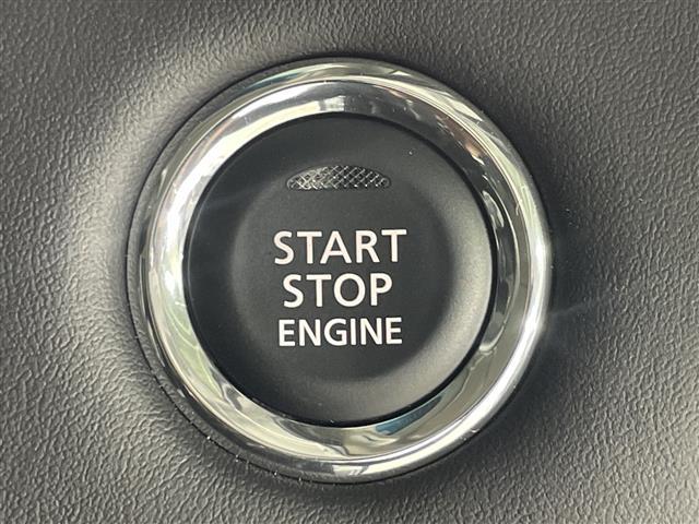 デリカD:5 シャモニー 登録済未使用車 社外アルパインD5専用11型ナビ e-アシスト PBD マルチアラウンドモニター BSW フルセグ 運転席パワーシート 前席シートヒーター ステアリングヒーター パドルシフト LED(31枚目)