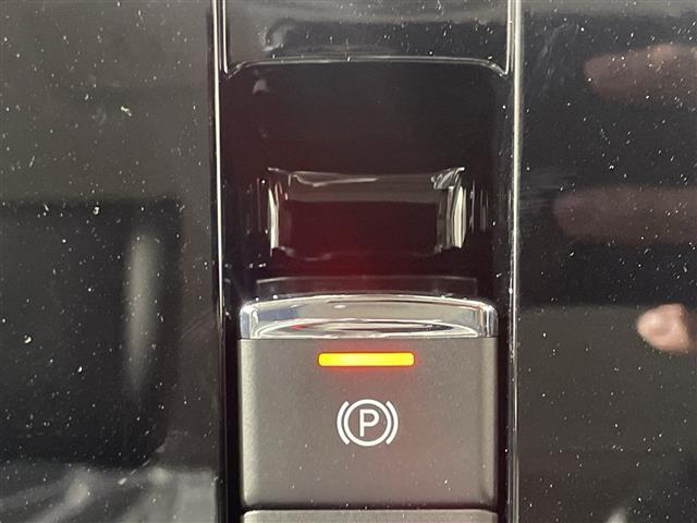 デリカD:5 シャモニー 登録済未使用車 社外アルパインD5専用11型ナビ e-アシスト PBD マルチアラウンドモニター BSW フルセグ 運転席パワーシート 前席シートヒーター ステアリングヒーター パドルシフト LED(35枚目)