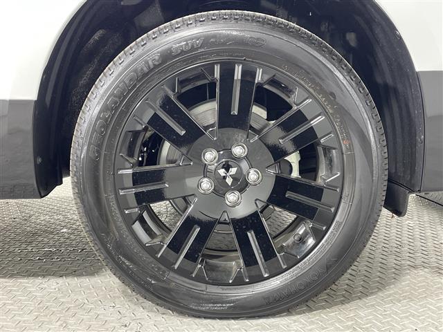 デリカD:5 シャモニー 登録済未使用車 社外アルパインD5専用11型ナビ e-アシスト PBD マルチアラウンドモニター BSW フルセグ 運転席パワーシート 前席シートヒーター ステアリングヒーター パドルシフト LED(41枚目)