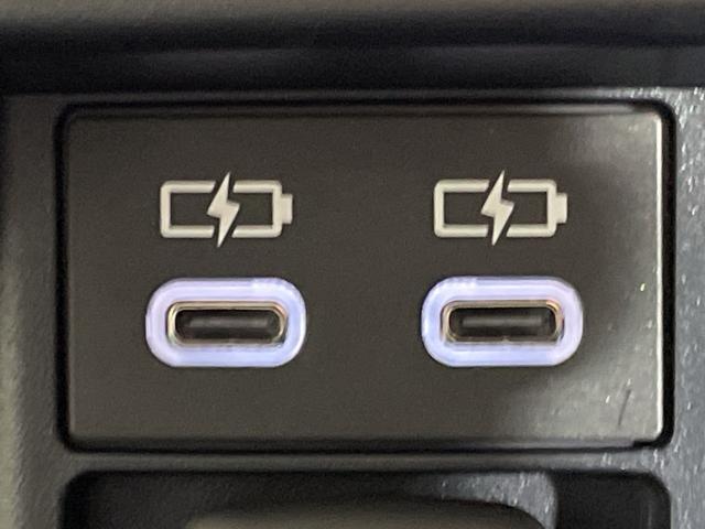 ランドクルーザー７０ ＡＸ　トヨタセーフティセンス　社外９型ナビ　バックカメラ　４ＷＤ　ダウンヒルアシストコントロール　ＥＴＣ　前後ドライブレコーダー　ウッドコンビステアリング　クルーズコントロール　ＬＥＤ　背面タイヤ　フォグ（34枚目）