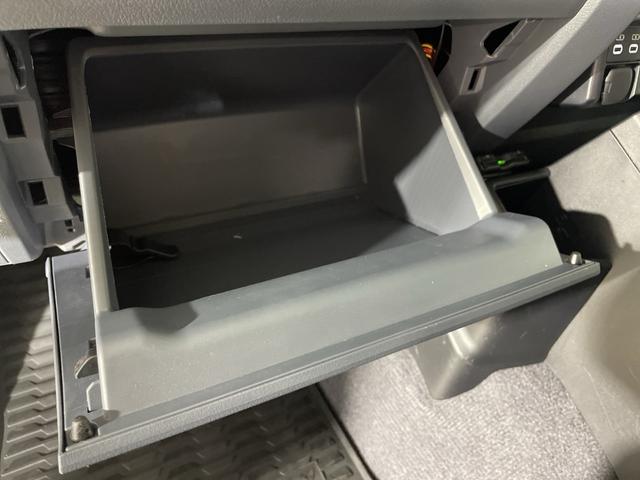 ランドクルーザー７０ ＡＸ　トヨタセーフティセンス　社外９型ナビ　バックカメラ　４ＷＤ　ダウンヒルアシストコントロール　ＥＴＣ　前後ドライブレコーダー　ウッドコンビステアリング　クルーズコントロール　ＬＥＤ　背面タイヤ　フォグ（46枚目）