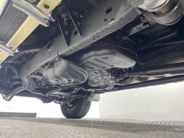 ランドクルーザー７０ ＡＸ　トヨタセーフティセンス　社外９型ナビ　バックカメラ　４ＷＤ　ダウンヒルアシストコントロール　ＥＴＣ　前後ドライブレコーダー　ウッドコンビステアリング　クルーズコントロール　ＬＥＤ　背面タイヤ　フォグ（75枚目）