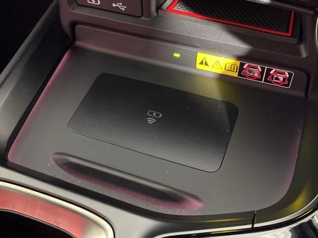 NX NX350h Fスポーツ レクサスセーフティシステム+ 純正DA ムーンルーフ 置くだけ充電 デジタルインナーミラー TRDエアロ HUD 前後ドラレコ ルーフレール PA レザーシート メモリシート AC100V ETC(8枚目)