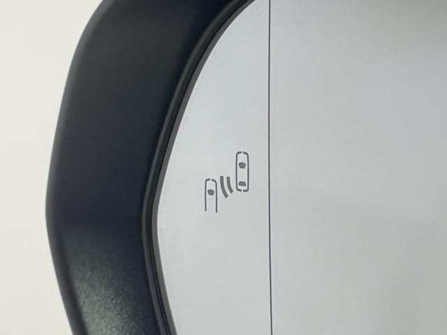 NX NX350h Fスポーツ レクサスセーフティシステム+ 純正DA ムーンルーフ 置くだけ充電 デジタルインナーミラー TRDエアロ HUD 前後ドラレコ ルーフレール PA レザーシート メモリシート AC100V ETC(9枚目)