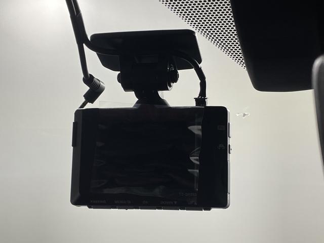 NX NX350h Fスポーツ レクサスセーフティシステム+ 純正DA ムーンルーフ 置くだけ充電 デジタルインナーミラー TRDエアロ HUD 前後ドラレコ ルーフレール PA レザーシート メモリシート AC100V ETC(12枚目)