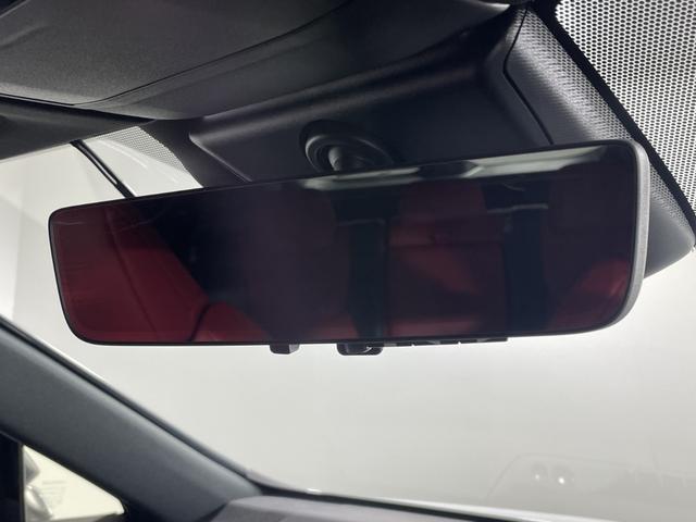 NX NX350h Fスポーツ レクサスセーフティシステム+ 純正DA ムーンルーフ 置くだけ充電 デジタルインナーミラー TRDエアロ HUD 前後ドラレコ ルーフレール PA レザーシート メモリシート AC100V ETC(38枚目)