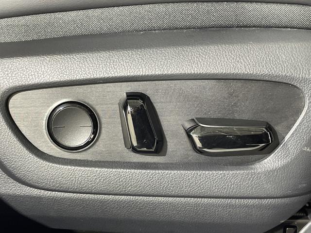 NX NX350h Fスポーツ レクサスセーフティシステム+ 純正DA ムーンルーフ 置くだけ充電 デジタルインナーミラー TRDエアロ HUD 前後ドラレコ ルーフレール PA レザーシート メモリシート AC100V ETC(43枚目)