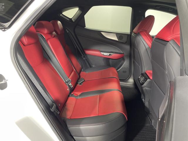 NX NX350h Fスポーツ レクサスセーフティシステム+ 純正DA ムーンルーフ 置くだけ充電 デジタルインナーミラー TRDエアロ HUD 前後ドラレコ ルーフレール PA レザーシート メモリシート AC100V ETC(53枚目)