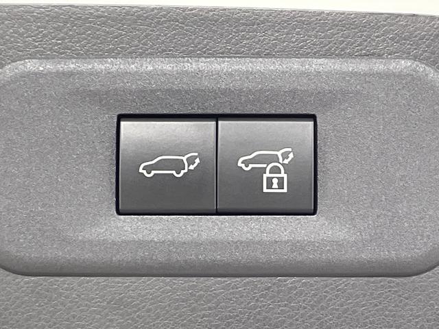 NX NX350h Fスポーツ レクサスセーフティシステム+ 純正DA ムーンルーフ 置くだけ充電 デジタルインナーミラー TRDエアロ HUD 前後ドラレコ ルーフレール PA レザーシート メモリシート AC100V ETC(56枚目)