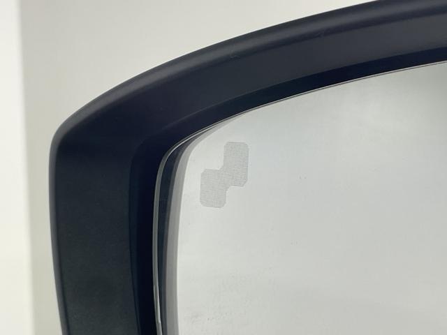 CX-5 20S プロアクティブ i-ACTIVSENSE 純正ナビ 360°カメラ パワーシート メモリシート 電動サイド HUD ステアリングヒーター パワーバックドア コーナーセンサー スペアキー トノカバー ドラレコ ETC(7枚目)