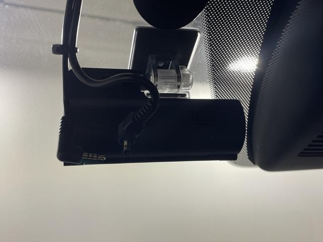 CX-5 20S プロアクティブ i-ACTIVSENSE 純正ナビ 360°カメラ パワーシート メモリシート 電動サイド HUD ステアリングヒーター パワーバックドア コーナーセンサー スペアキー トノカバー ドラレコ ETC(8枚目)