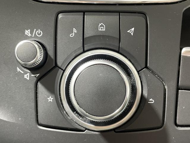 CX-5 20S プロアクティブ i-ACTIVSENSE 純正ナビ 360°カメラ パワーシート メモリシート 電動サイド HUD ステアリングヒーター パワーバックドア コーナーセンサー スペアキー トノカバー ドラレコ ETC(18枚目)